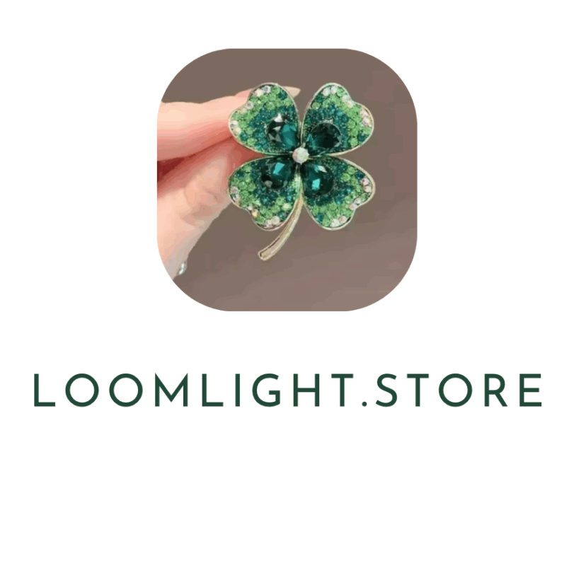 loomlight.store